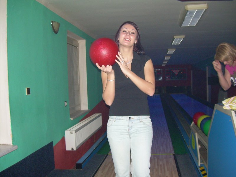 Silvestr 2009 074.JPG